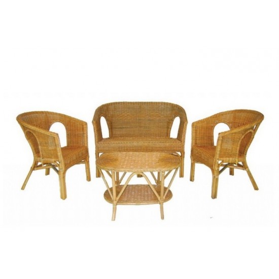 SALOTTO FABION MIDOLLINO      VV002