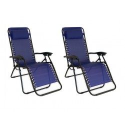 SDRAIO CONFORT                VV044