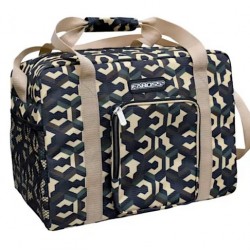 BORSA TERMICA MATTER LT.26   FABOSS