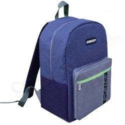 ZAINO TERM. UPGRADE LT.24    FABOSS