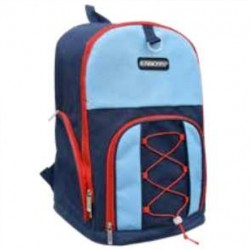 ZAINO TERM. TECHINC LT.30    FABOSS