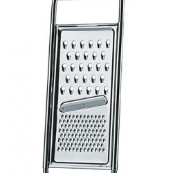 GRATTUGIA MULTIFUNZ.GRATTI  ART.510