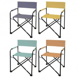 SEDIA REGISTA POLY           204438