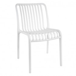 SEDIA PENAMG BIANCO          211865