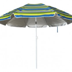 OMBRELLONE FOLD & SHADE 200  214897