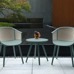 SALOTTO 3 PZ. ALTEA VERDE    214933