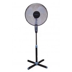 VENTILAT. PIANT. C/TIMER  BP206 LAR