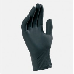 CONF. GUANTI PALM PRO 537 PZ100 ICO