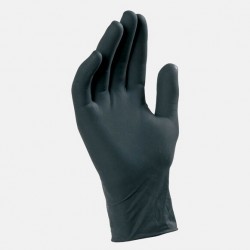CONF. GUANTI PALM PRO 537 PZ100 ICO