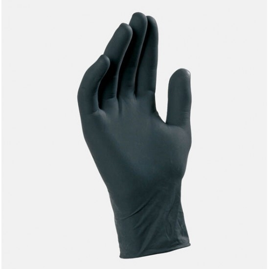 CONF. GUANTI PALM PRO 537 PZ100 ICO