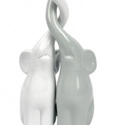 SET 2 ELEFANTI H.42           89623