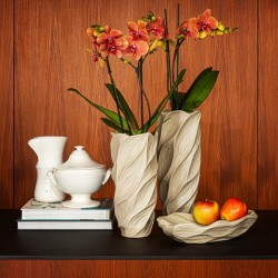 VASO H.39 RADICI              89630