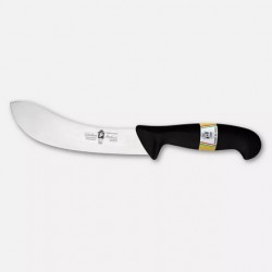 COLTELLO SCUOIARE CM.16     ART.588