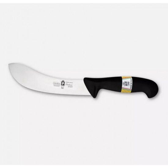 COLTELLO SCUOIARE CM.16     ART.588