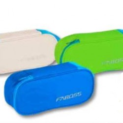 BUSTA TERMICA ASSISTANCE     FABOSS