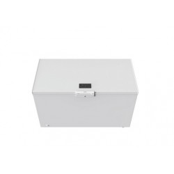 CONGELATORE W3RHS44EW     WHIRLPOOL