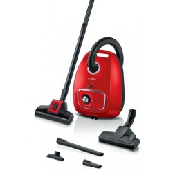 ASPIRAPOLVERE BGB41PET     BOSH EUR