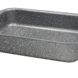 LASAGNERA 40X28     MYTHOS      TOG