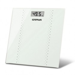 PESAPERSONE                  G30052