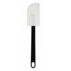 SPATOLA PASTICCERIA CM.35    020043