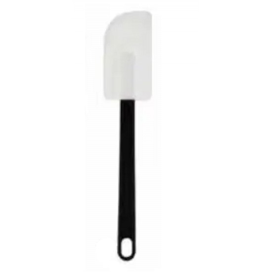 SPATOLA PASTICCERIA CM.35    020043