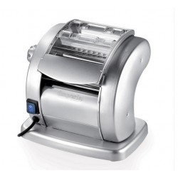 MACCHINA PASTA PASTAPRESTO     3700