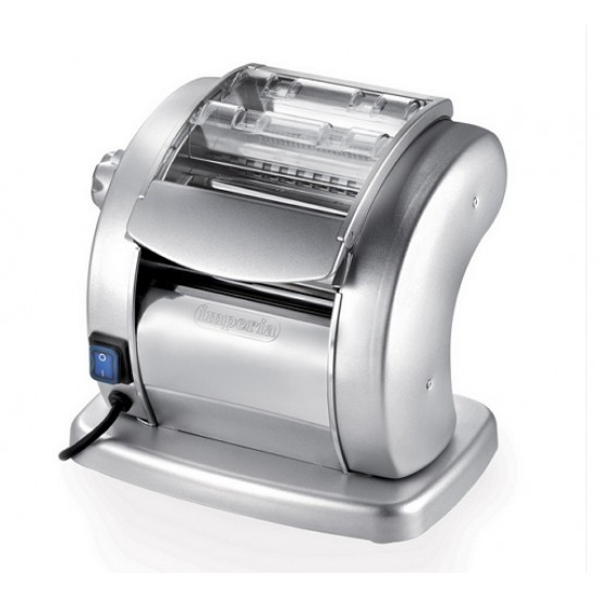 MACCHINA PASTA PASTAPRESTO     3700