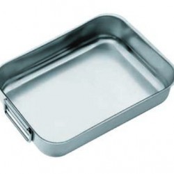 TEGLIA ZIGRINATO CM.30   221HZ