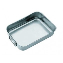 TEGLIA ZIGRINATO CM.30   221HZ