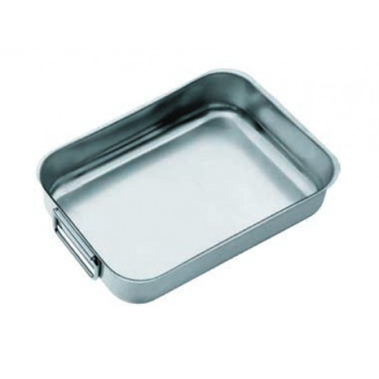 TEGLIA ZIGRINATO CM.30   221HZ