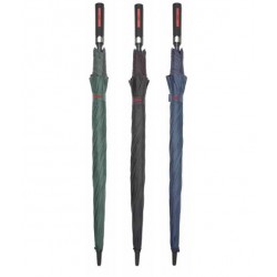 OMBRELLO 9516 AUTO IMP.DRITTA   GAL