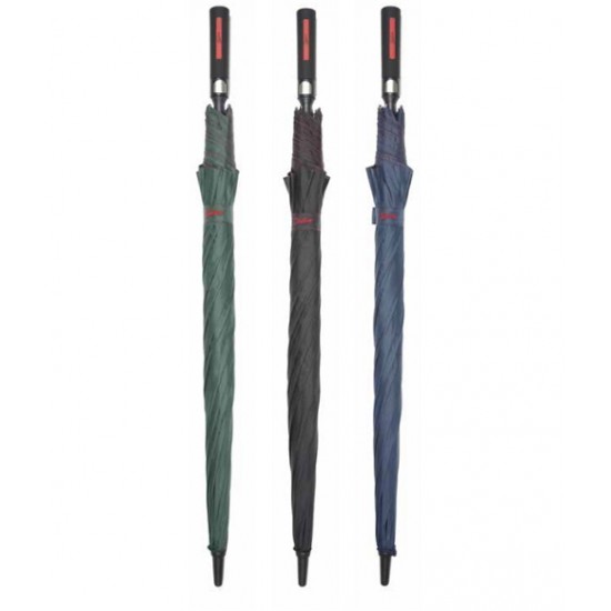 OMBRELLO 9516 AUTO IMP.DRITTA   GAL