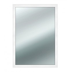 SPECCHIO 40X65 RAIMBOW       201705