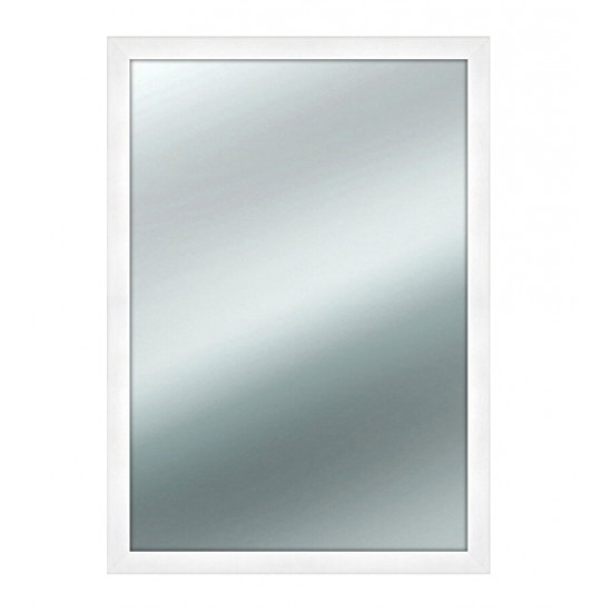 SPECCHIO 40X65 RAIMBOW       201705