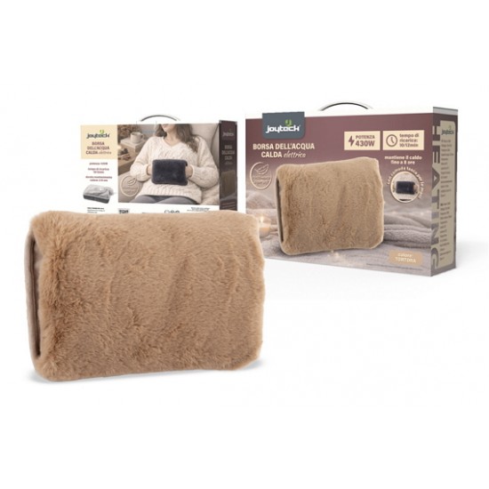 BORSA A.CALDA ELET. 430 W.    21708