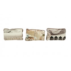 BORSA A.CALDA ELET. 18X26    218015