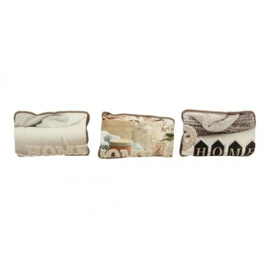 BORSA A.CALDA ELET. 18X26    218015