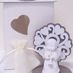ANGELO LEGNO ALBERO VITA       7180