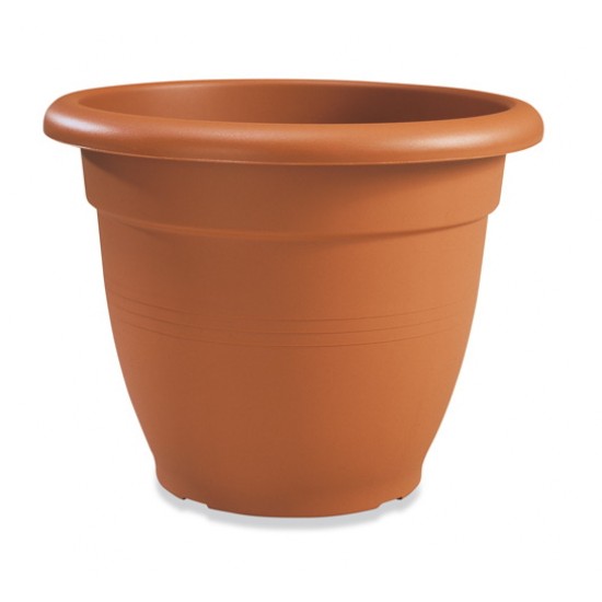 VASO CRETA CM.45 CAMPANA
