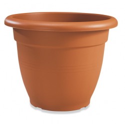 VASO CRETA CM.70 CAMPANA