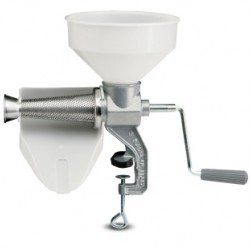 SPREMIP. A MANO N.3 PLP   8602N REB