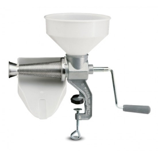 SPREMIP. A MANO N.3 PLP   8602N REB