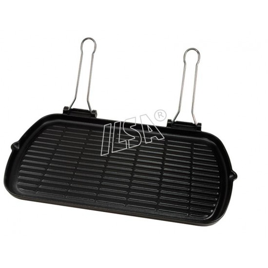 BISTECCH.DIETELLA MAXI    27X50 ILS