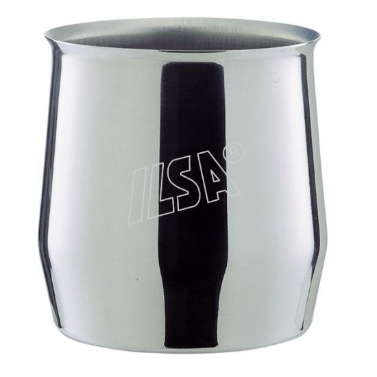 PORTACUCCHIAINI INOX  ART.132   ILS