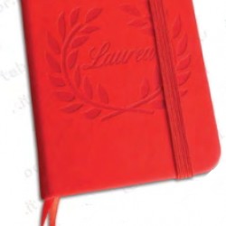 BLOCCO NOTE        MZ21402    TABOR