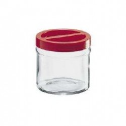 VASO ORTES  LT. 2,5