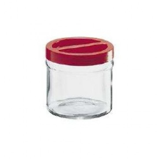 VASO ORTES  LT. 2,5