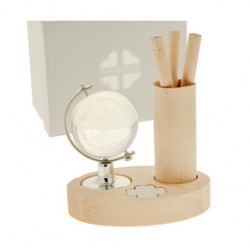 PORTAMATITE SOCRATE          QFC721