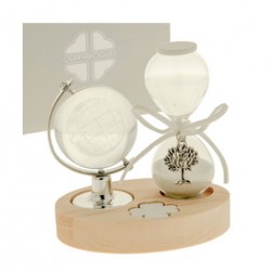 CLESSIDRA SOCRATE            QFC722