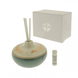 DIFFUSORE CM.12 AVION        QFC747